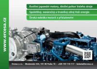 servis dieselových motorů-značkový-servis-dieselových-motorů