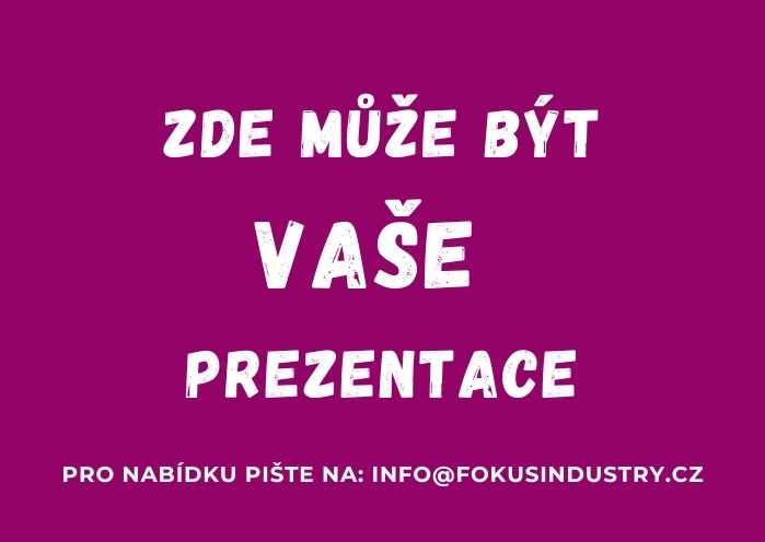 výroba elektroniky