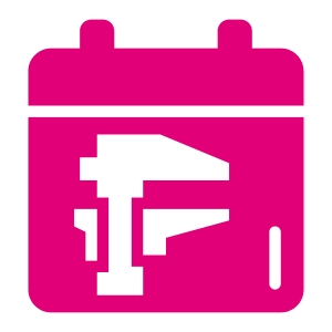 Metrologie