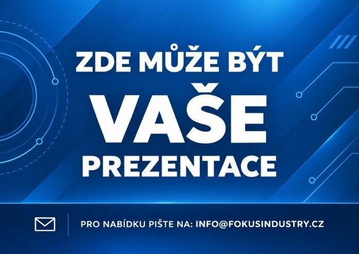 3D lokátory
