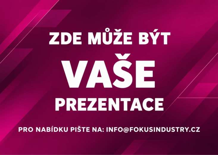 bezpečnostní PLC