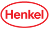 https://www.henkel-adhesives.com/cz/cs.html