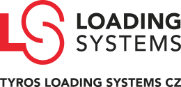 https://www.loading-systems.com/cs-cz